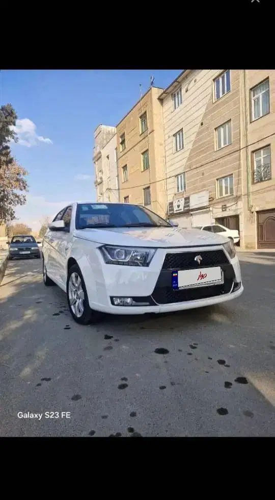 خودرو دنا، پلاس توربو آگهی ann_20202938