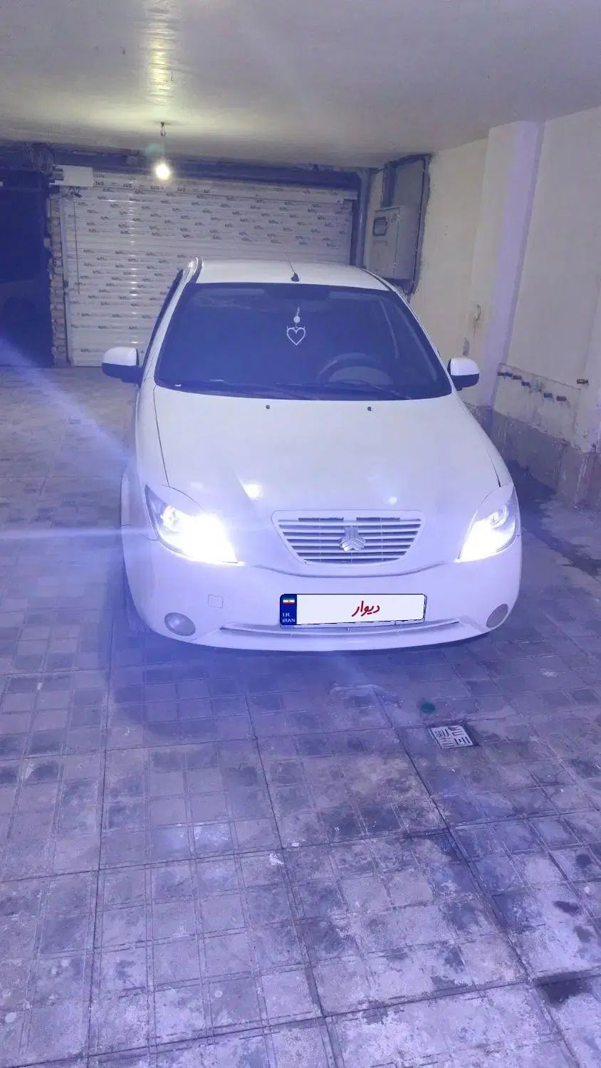 خودرو تیبا، صندوق دار آگهی ann_20203032