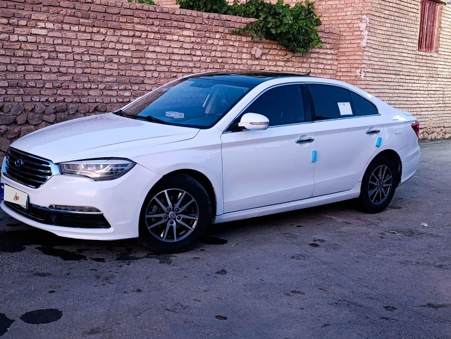 خودرو لیفان، 820 آگهی ann_20203049