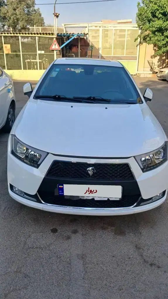 خودرو دنا، پلاس توربو آگهی ann_20203068