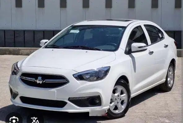 خودرو شاهین، G آگهی ann_20203098