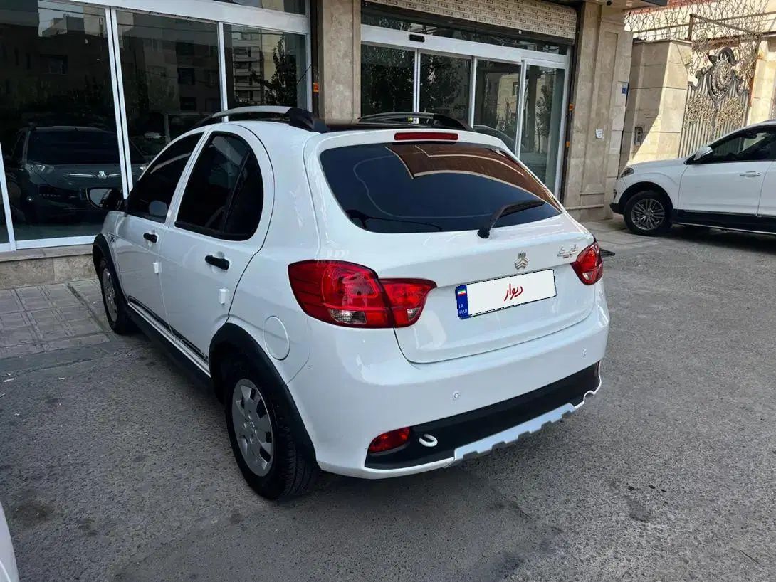 خودرو کوییک، R آگهی ann_20203216