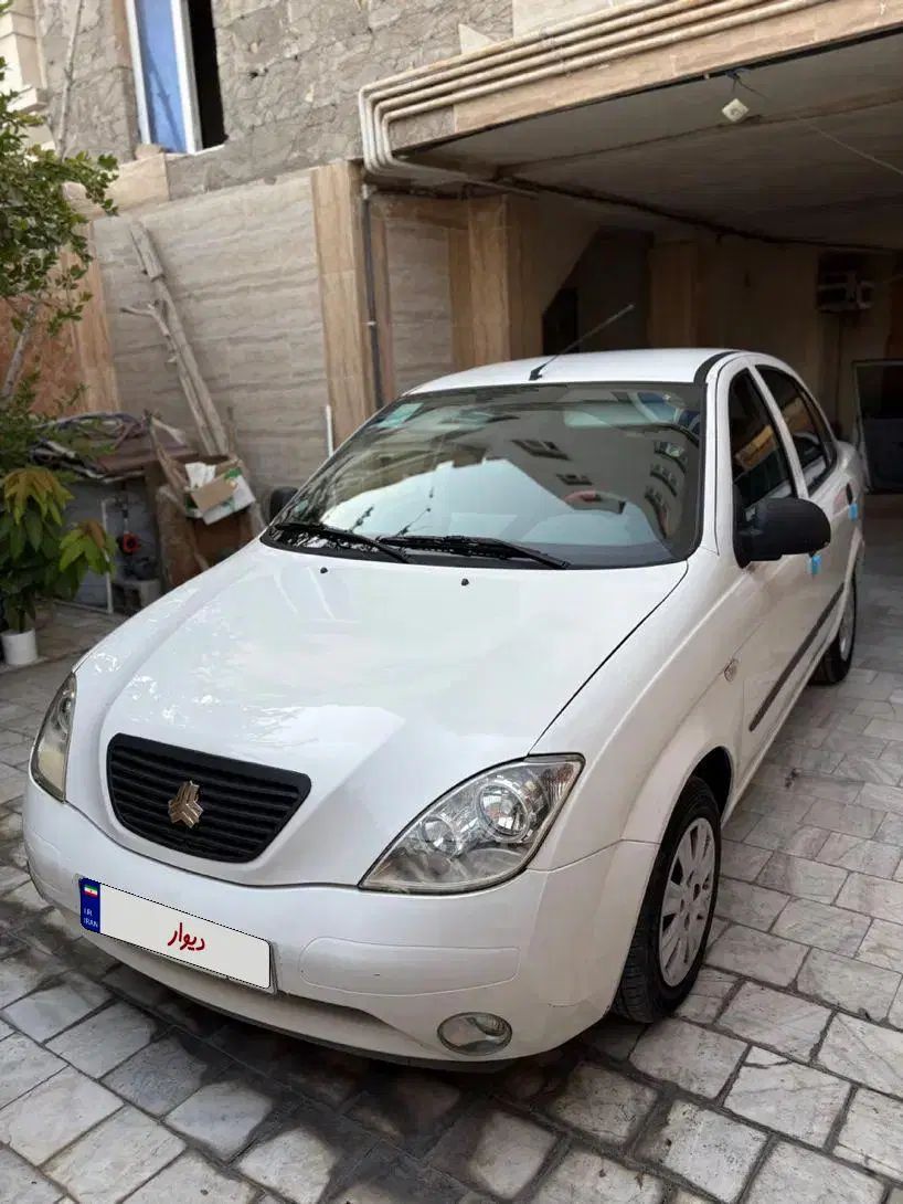 خودرو تیبا، صندوق دار آگهی ann_20203266