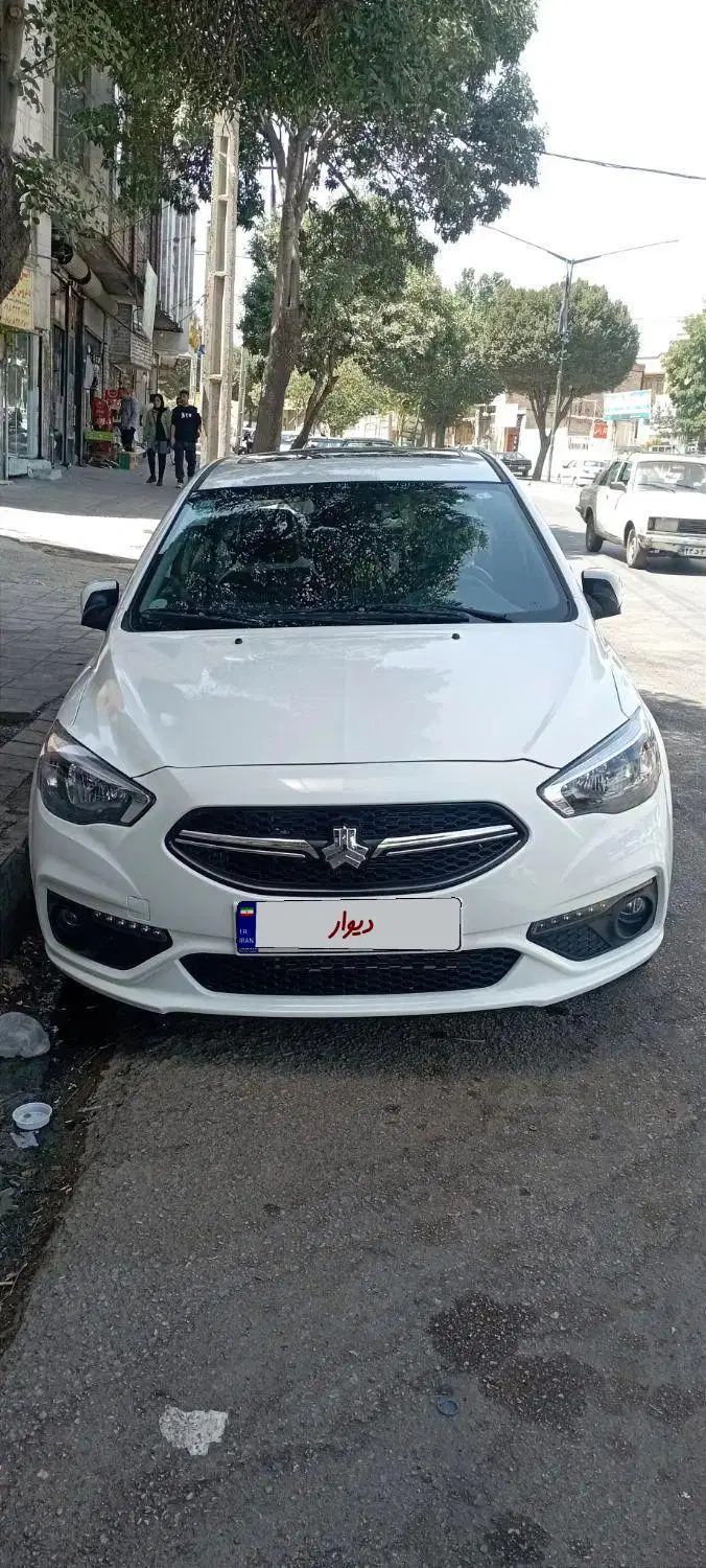 خودرو شاهین، G آگهی ann_20203419