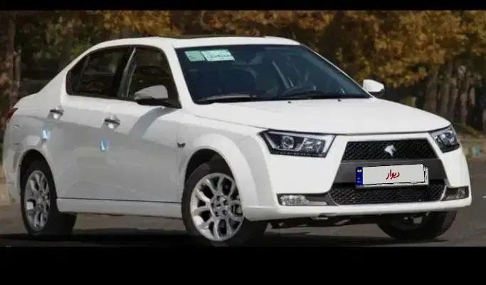 خودرو دنا، پلاس توربو آگهی ann_20203476
