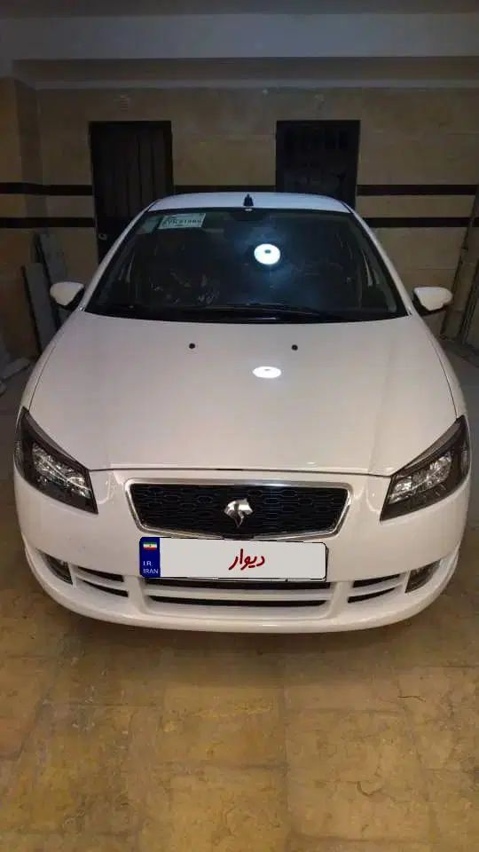خودرو رانا، پلاس آگهی ann_20203592