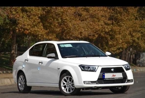 خودرو دنا، پلاس توربو آگهی ann_20203719