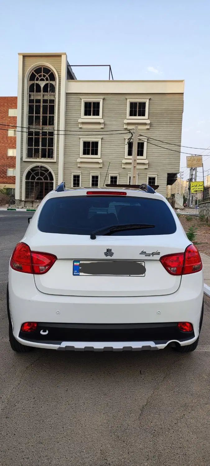 خودرو کوییک، R آگهی ann_20203794