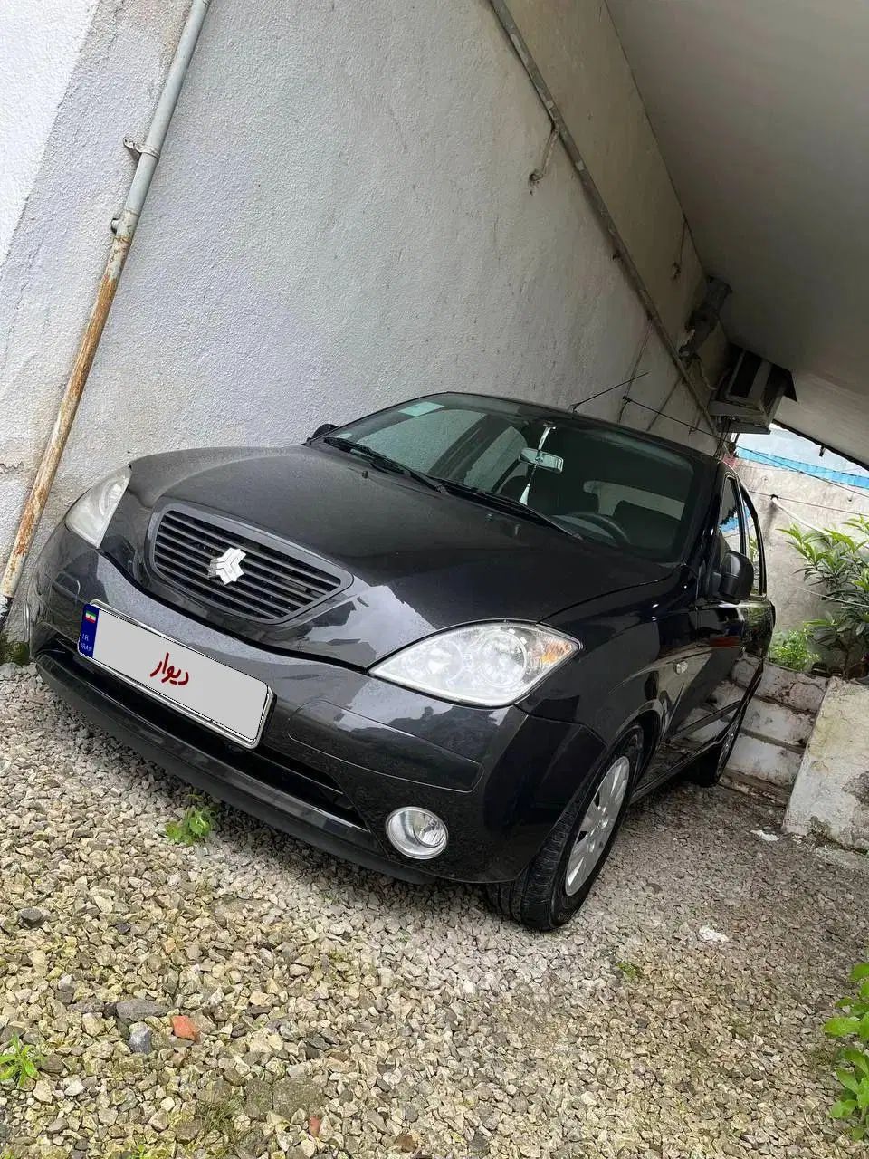 خودرو تیبا، 2 آگهی ann_20203869
