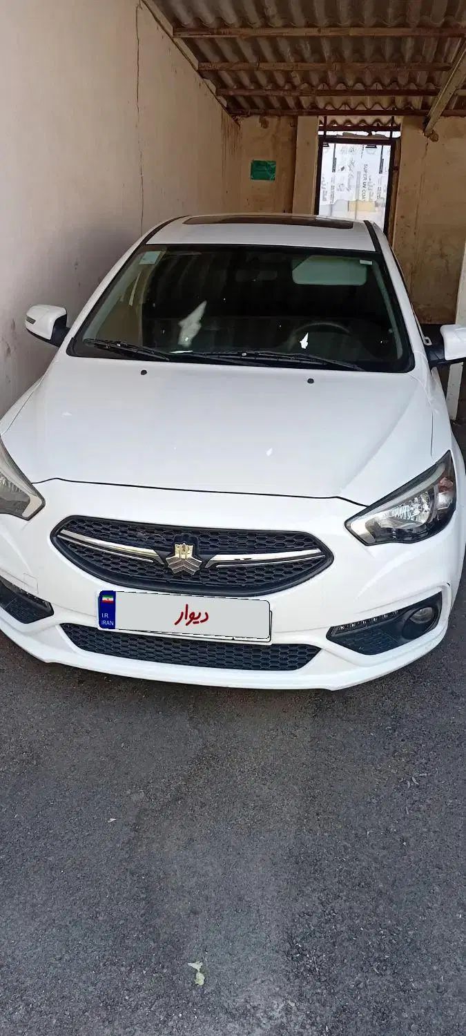 خودرو شاهین، G آگهی ann_20203968
