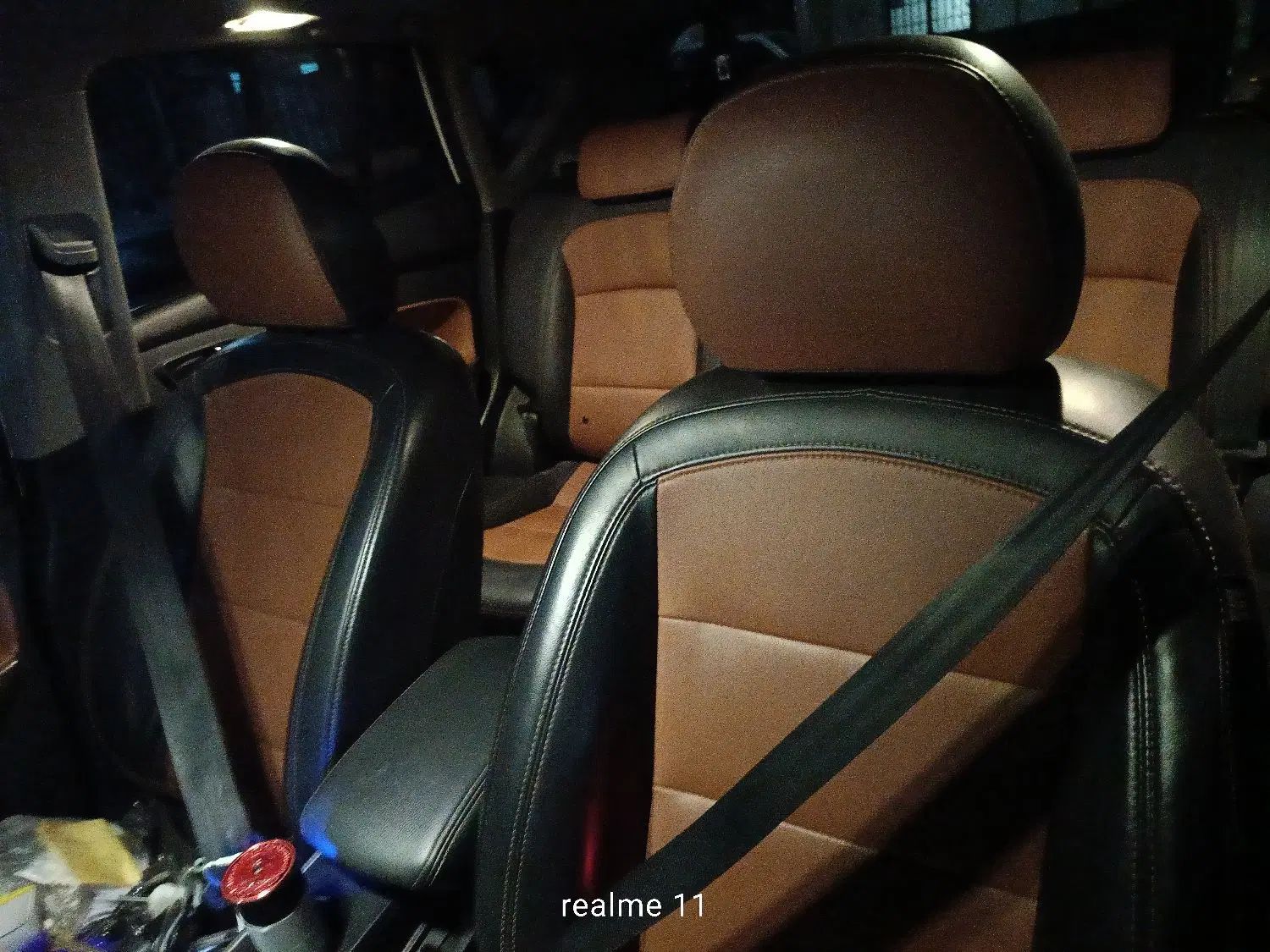 هایما S5 اتوماتیک ۶ دنده - 1400
