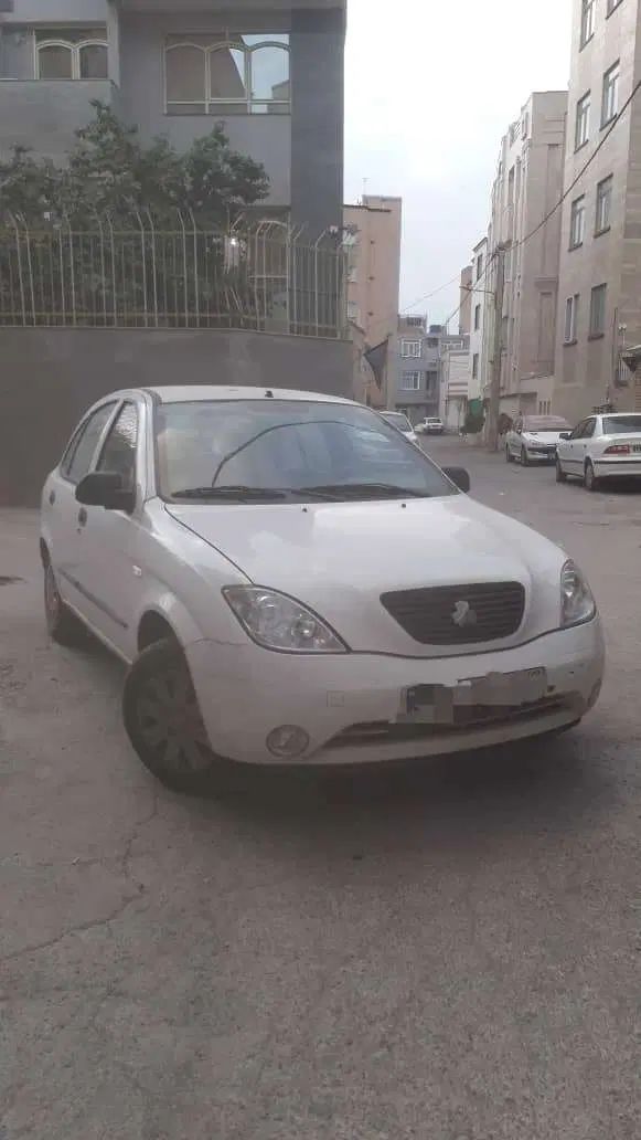 خودرو تیبا، 2 آگهی ann_20204037