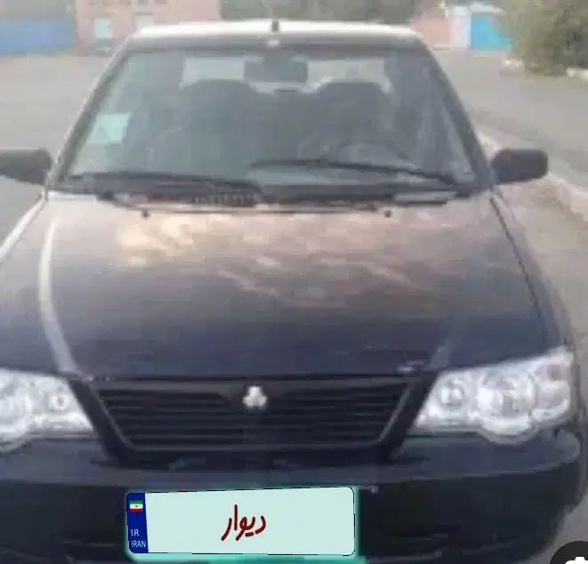 خودرو پراید، 132 آگهی ann_20204060
