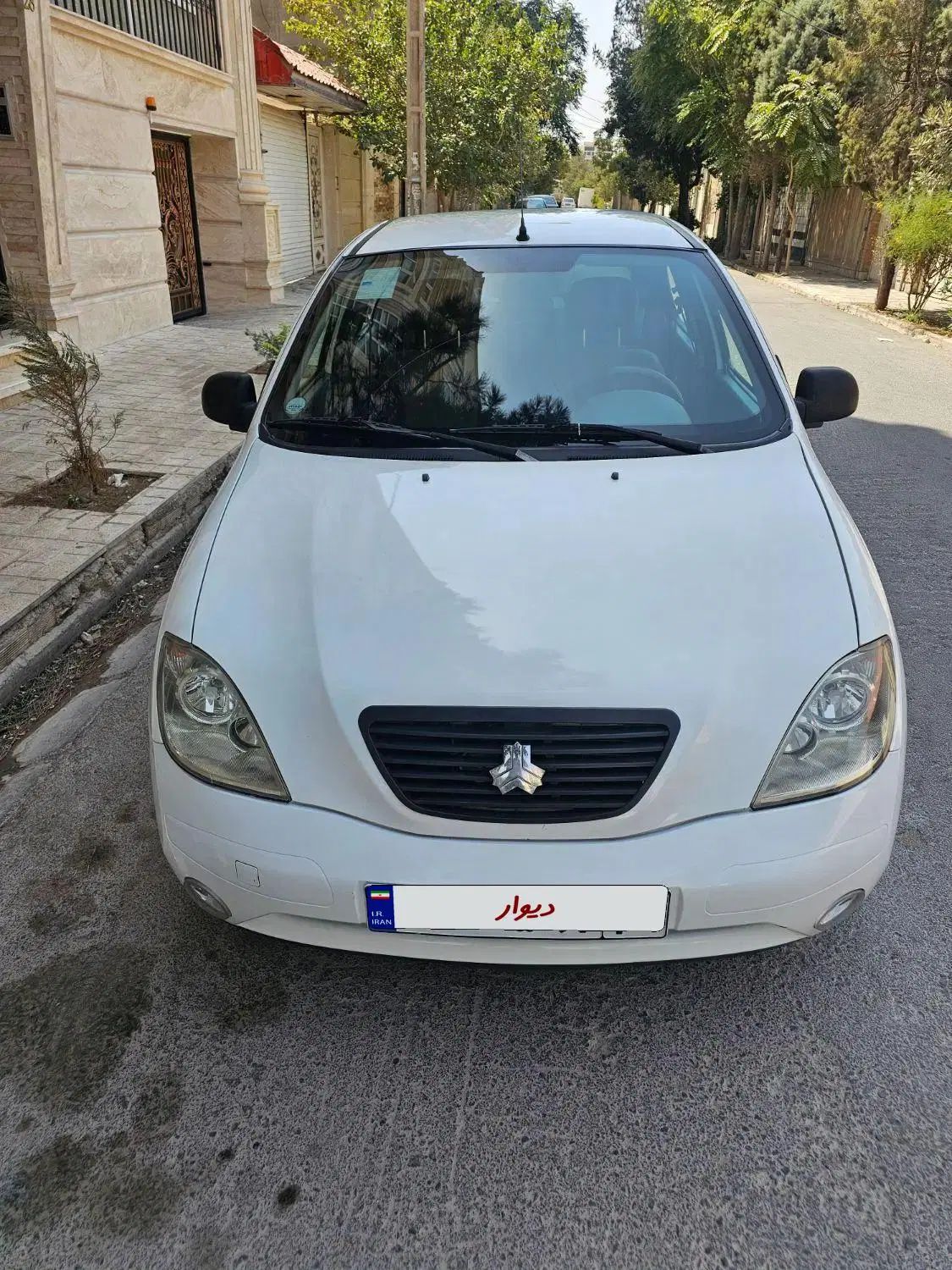 خودرو تیبا، صندوق دار آگهی ann_20204137
