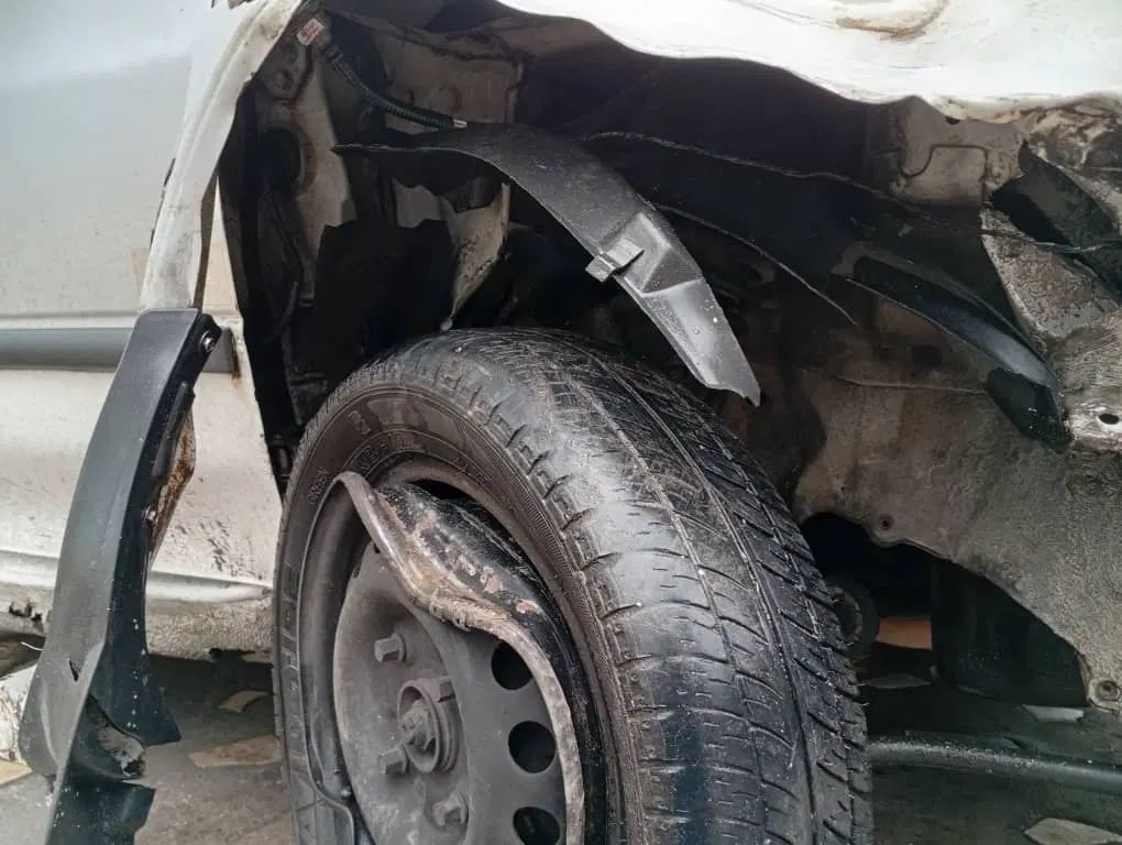 پراید صبا بنزینی - 1390