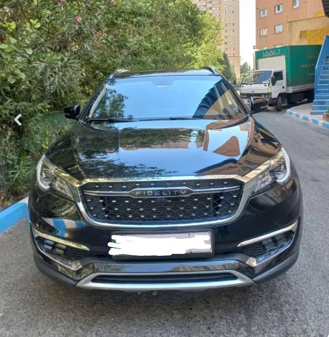 خودرو فیدلیتی، پرایم آگهی ann_20204173