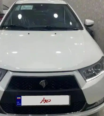 خودرو دنا، پلاس توربو آگهی ann_20204218