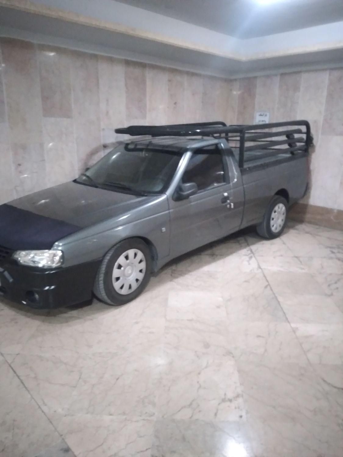 خودرو آریسان، 2 آگهی ann_20204309
