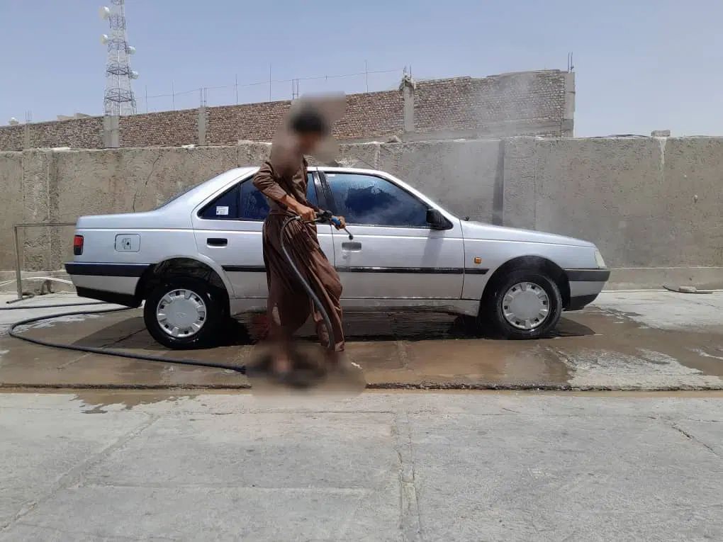 خودرو پژو، 405 آگهی ann_20204391