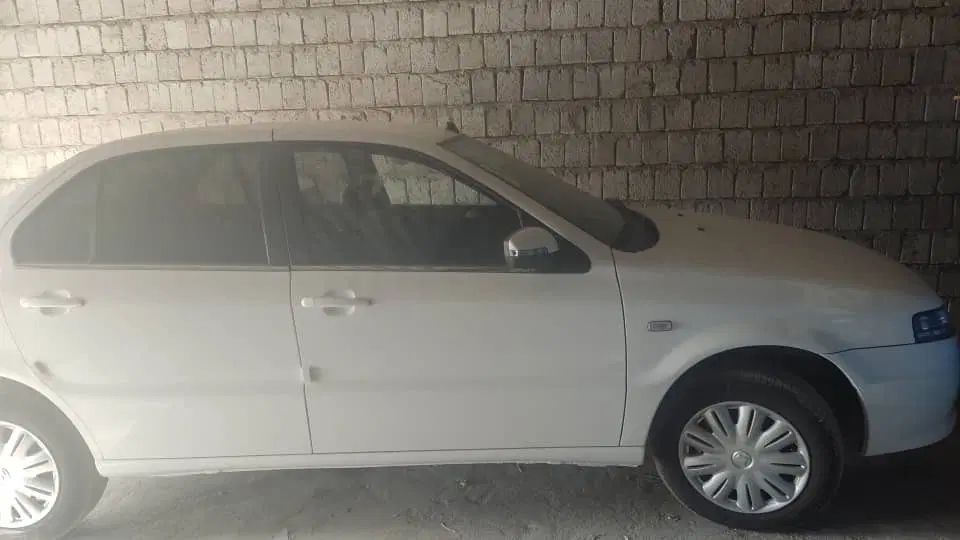 خودرو سمند، سورن پلاس آگهی ann_20204468