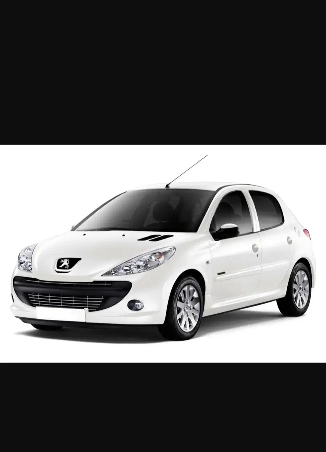 خودرو پژو، 207 آگهی ann_20204579