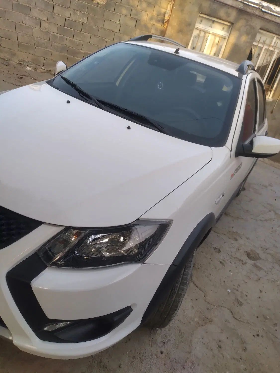 خودرو کوییک، S آگهی ann_20204585