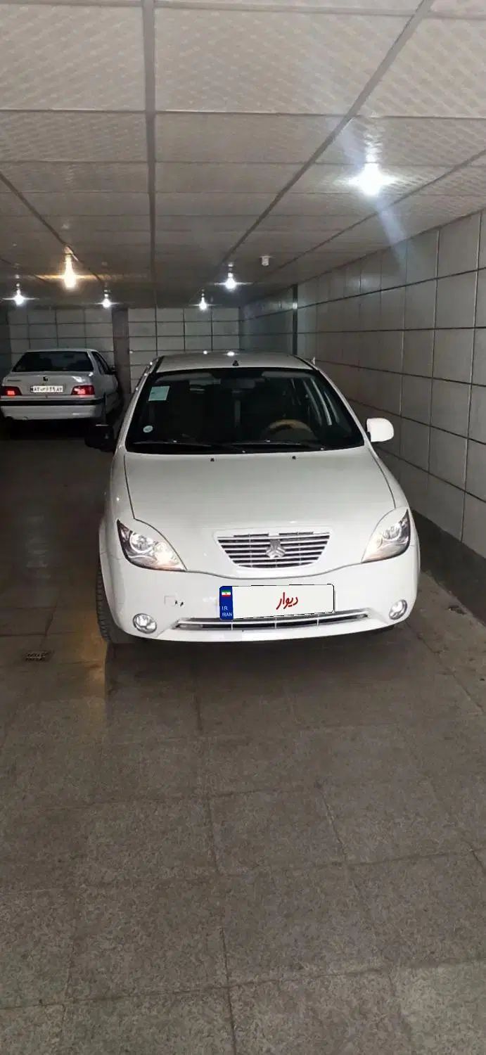 خودرو تیبا، 2 آگهی ann_20204586