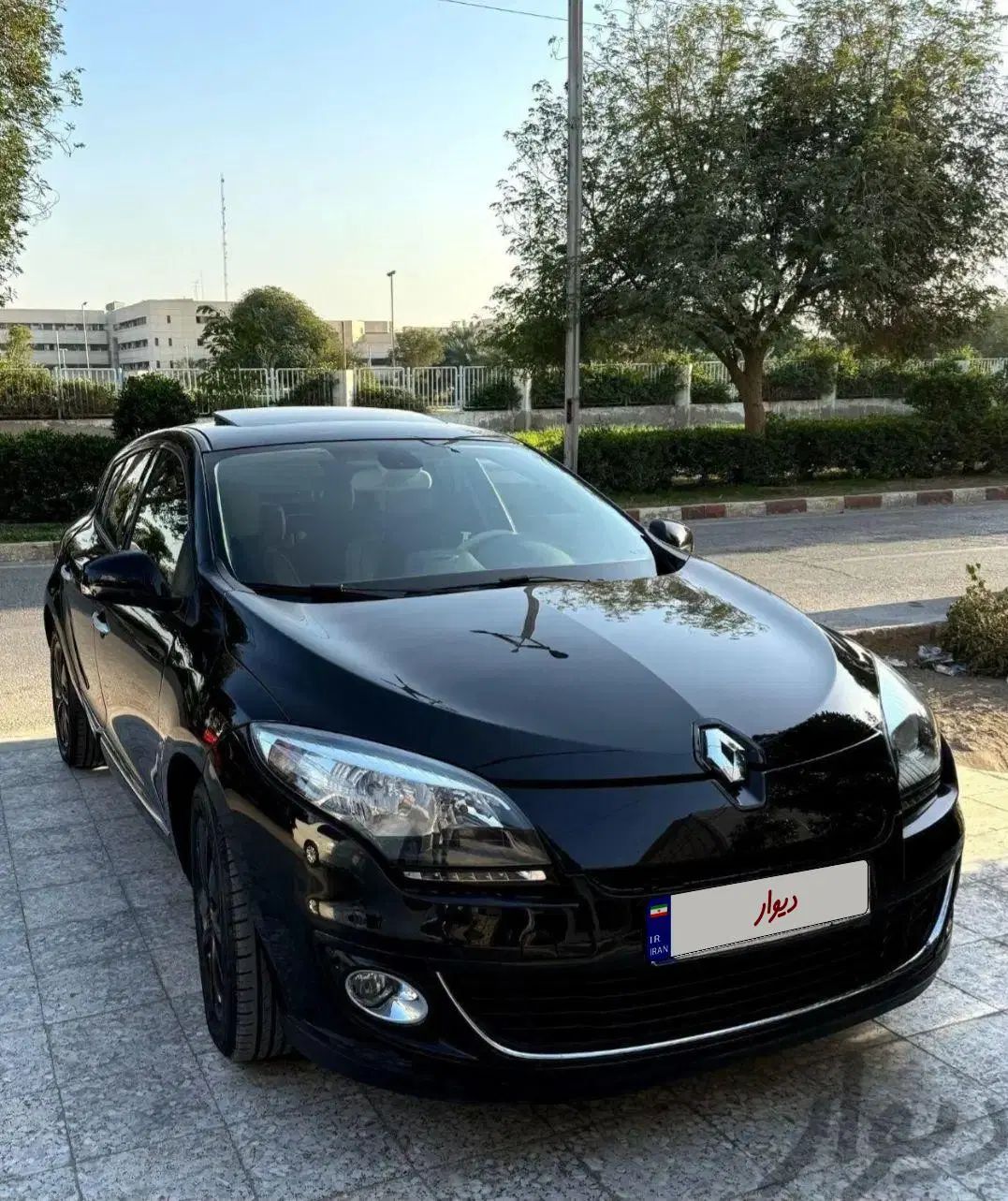 خودرو رنو، اسکالا آگهی ann_20204587