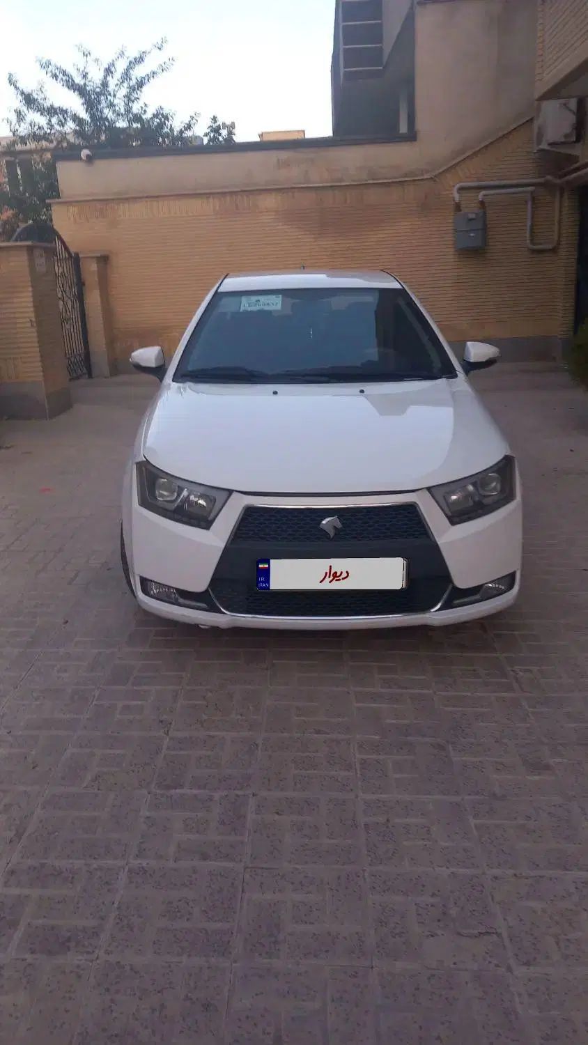 خودرو دنا، پلاس آگهی ann_20204601