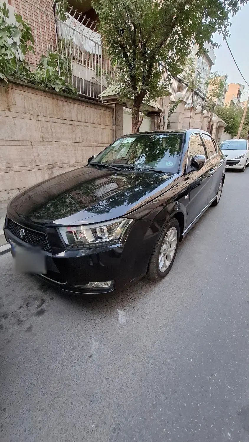 خودرو دنا، پلاس توربو آگهی ann_20204697