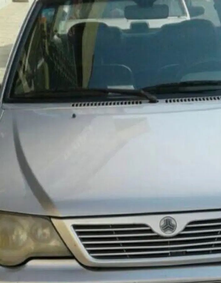 خودرو پراید، 132 آگهی ann_20204830