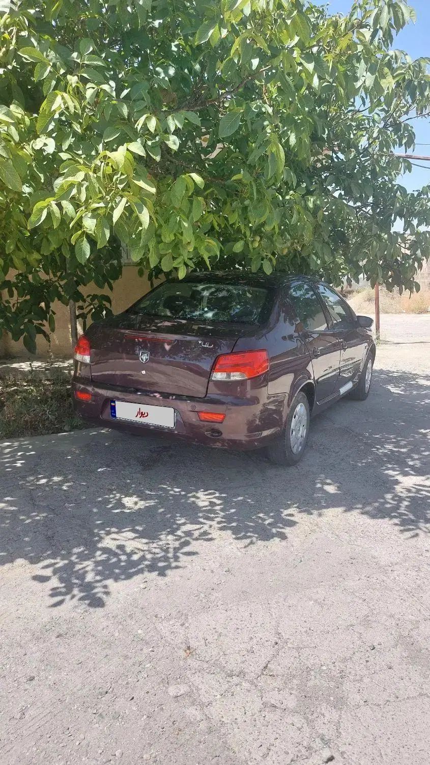 خودرو رانا، پلاس آگهی ann_20204840