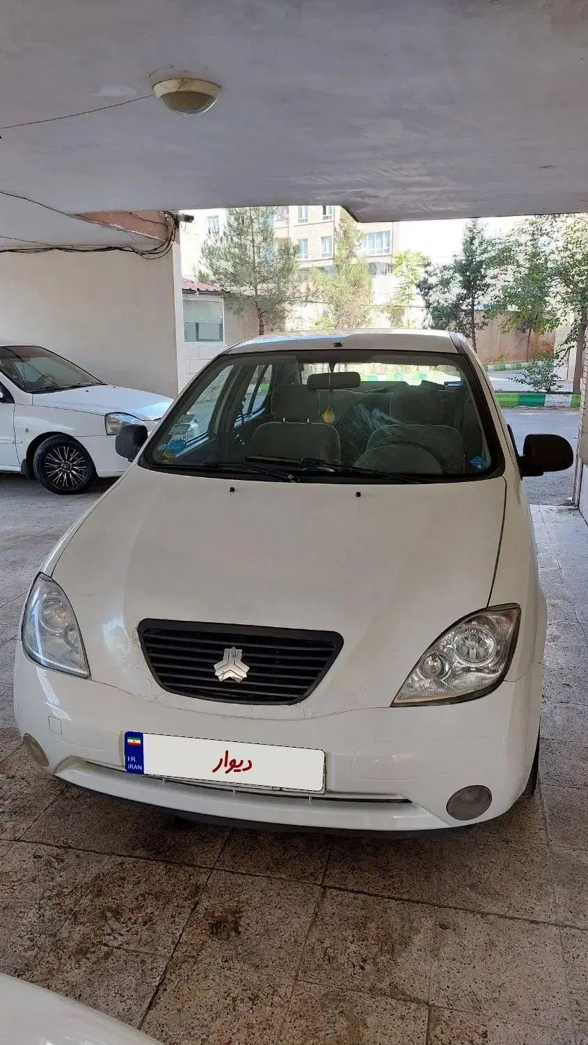 خودرو تیبا، صندوق دار آگهی ann_20204865