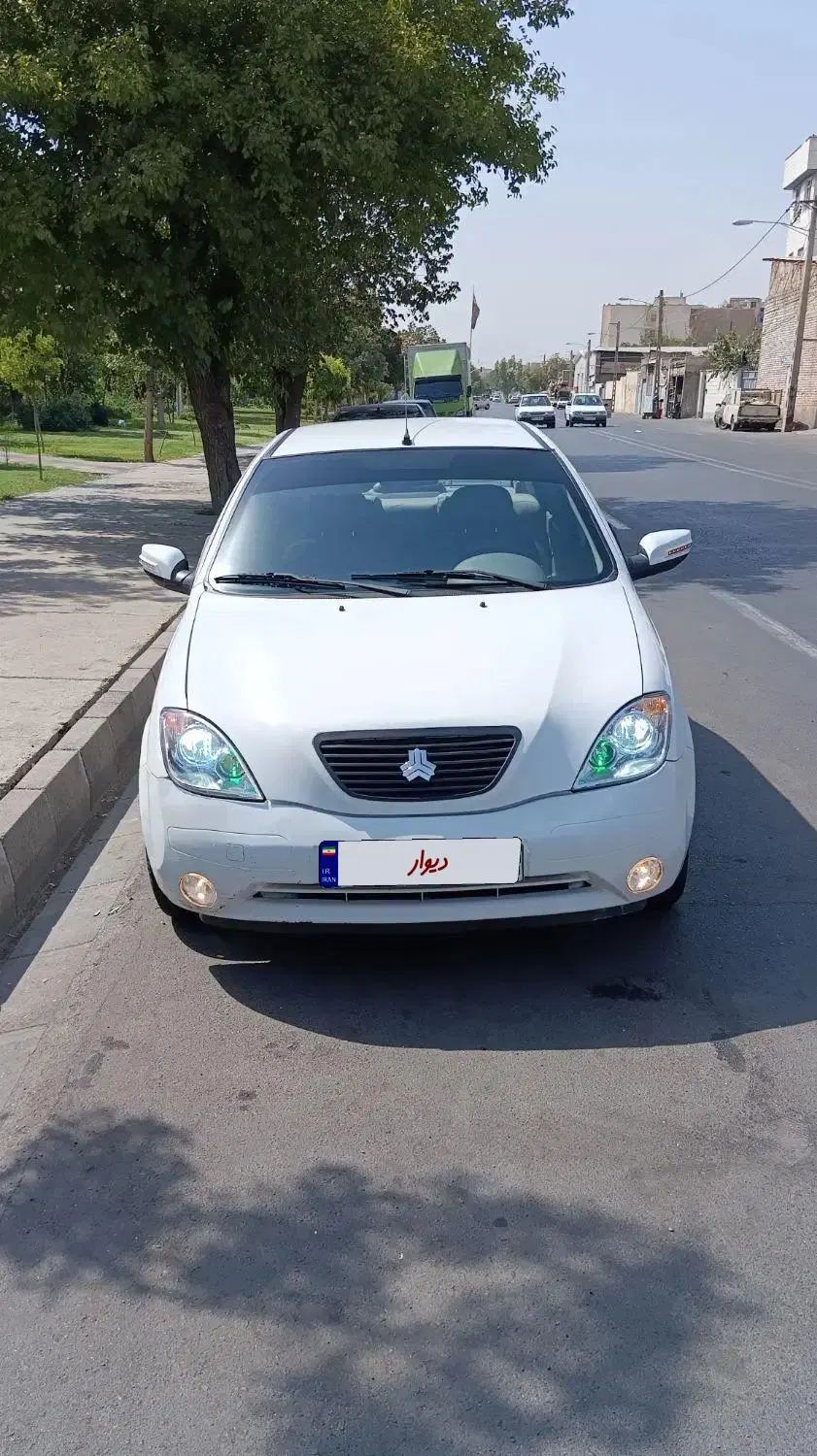 خودرو تیبا، صندوق دار آگهی ann_20204930