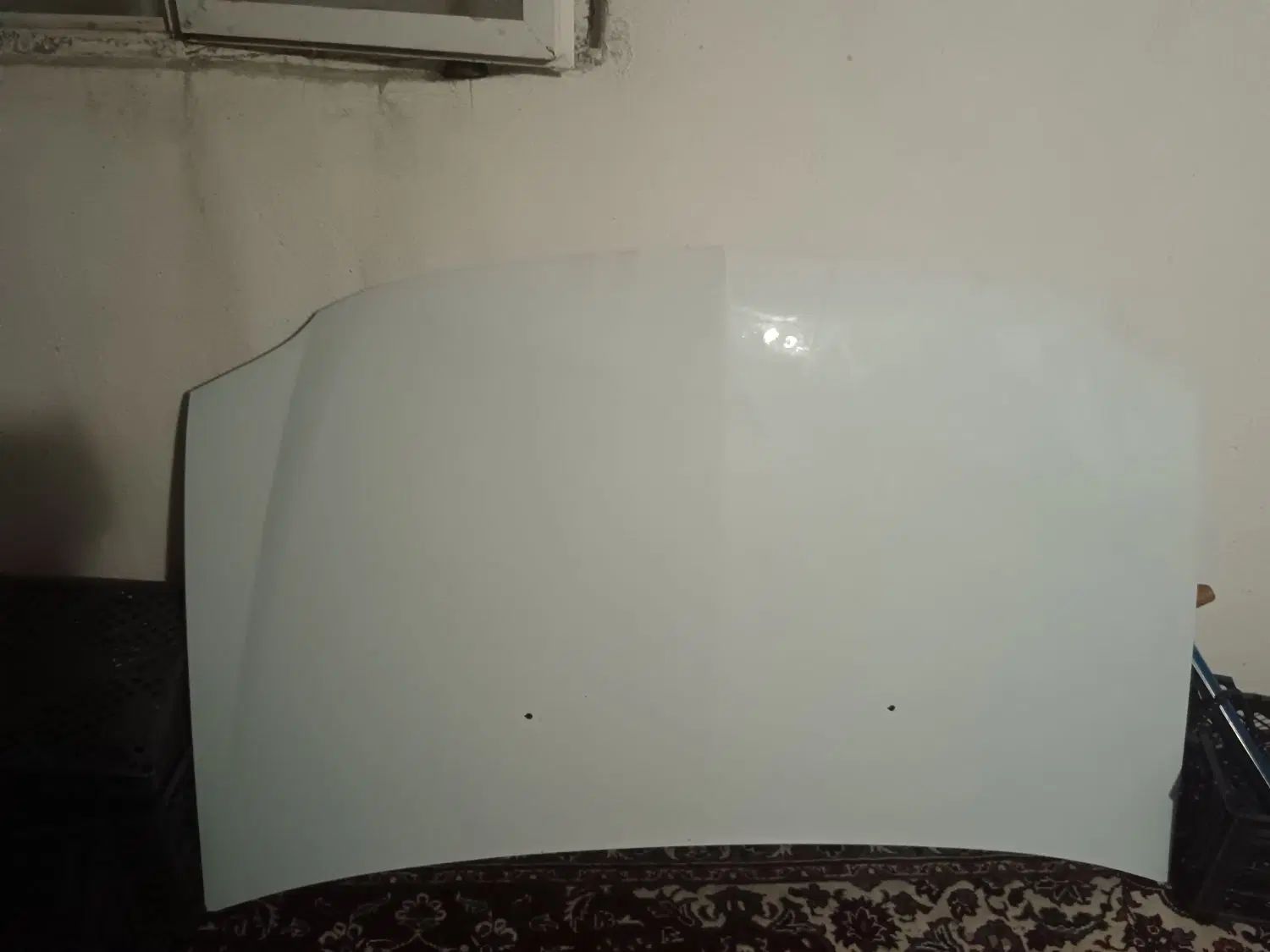 رنو تندر 90 E2 - 1396