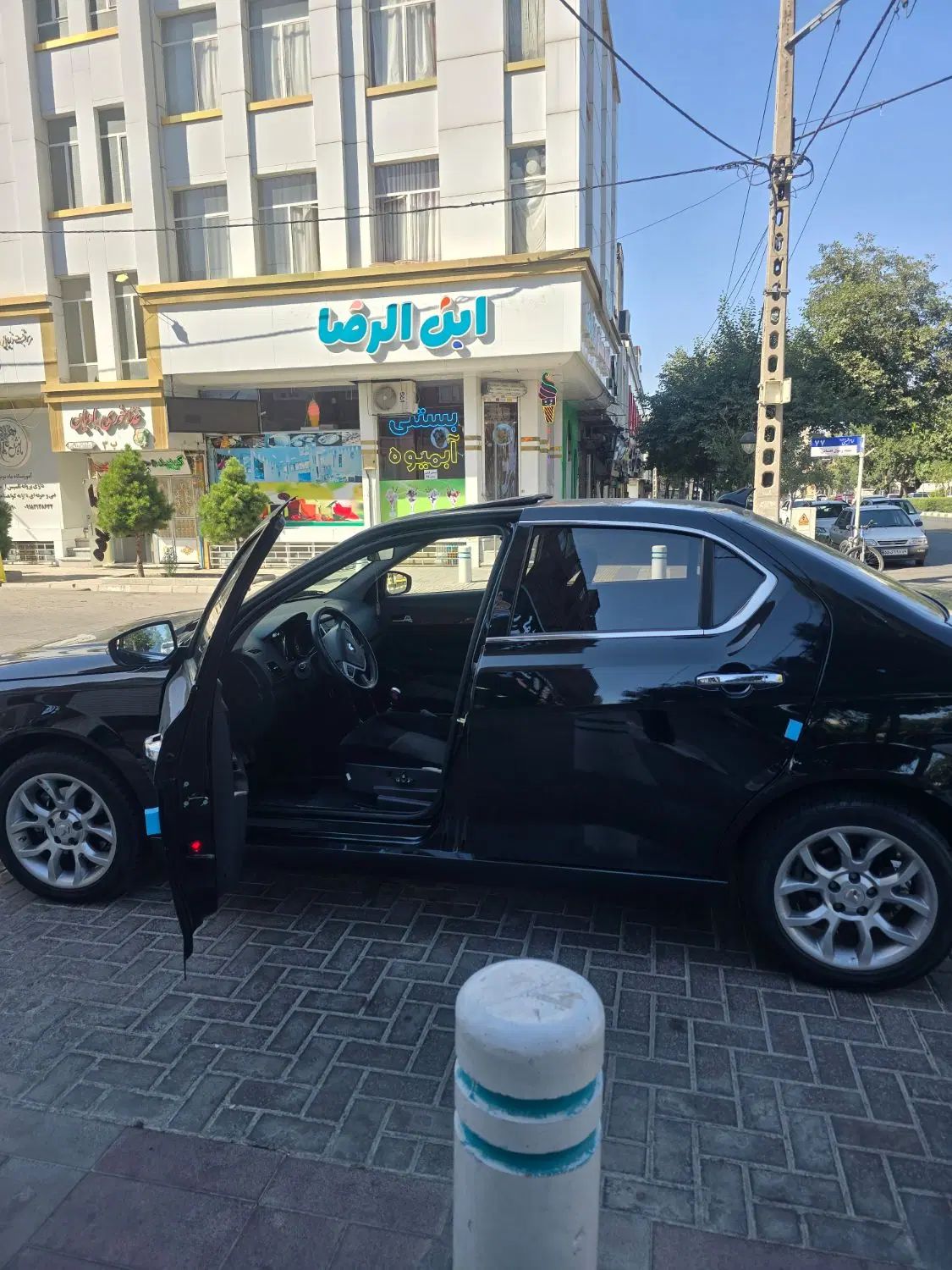 خودرو دنا، پلاس توربو آگهی ann_20205152