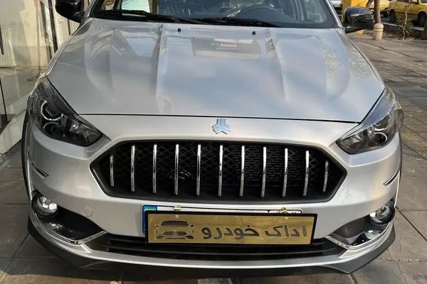 خودرو اطلس، G آگهی ann_20205253