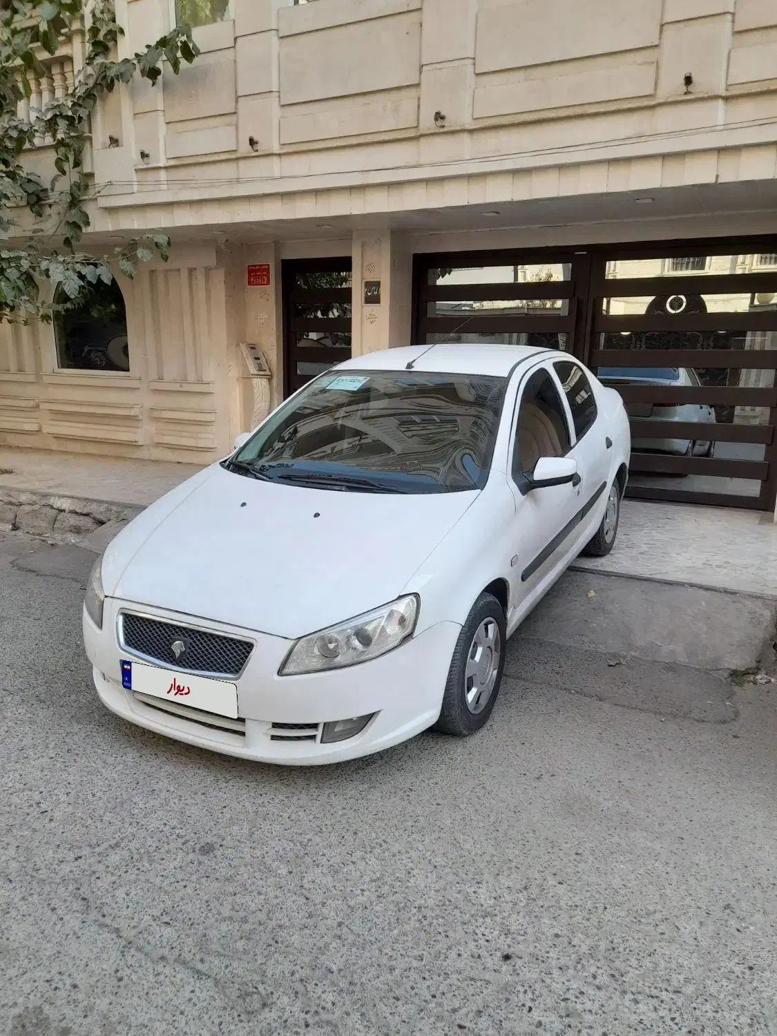 رانا LX TU5 - 1394