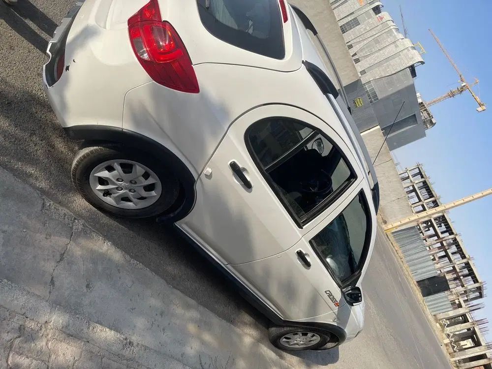 کوییک S پایه - 1402