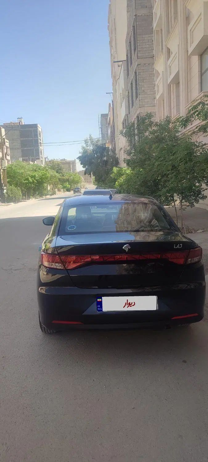 تارا دنده‌ای v1 - 1402