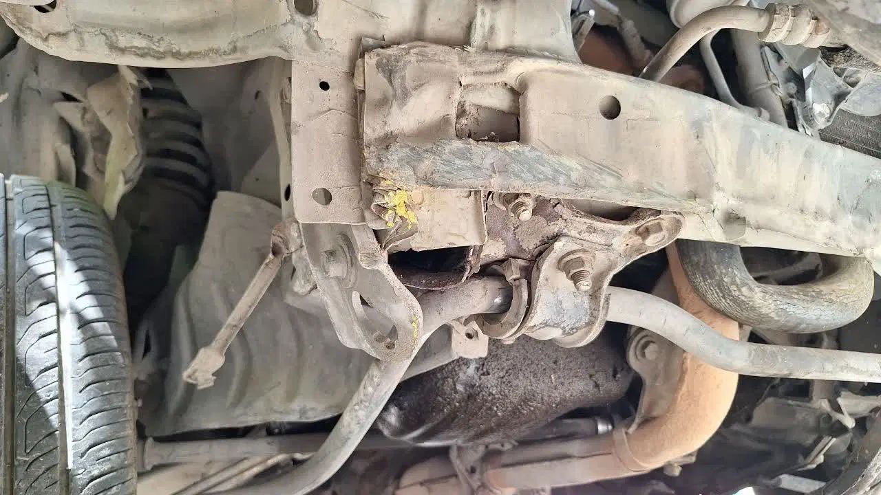 پراید صبا بنزینی - 1385