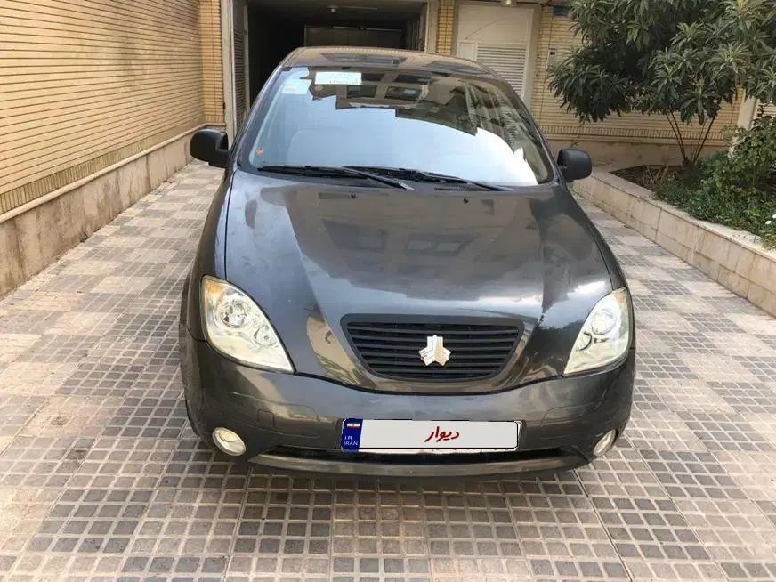 خودرو تیبا، 2 آگهی ann_20205793