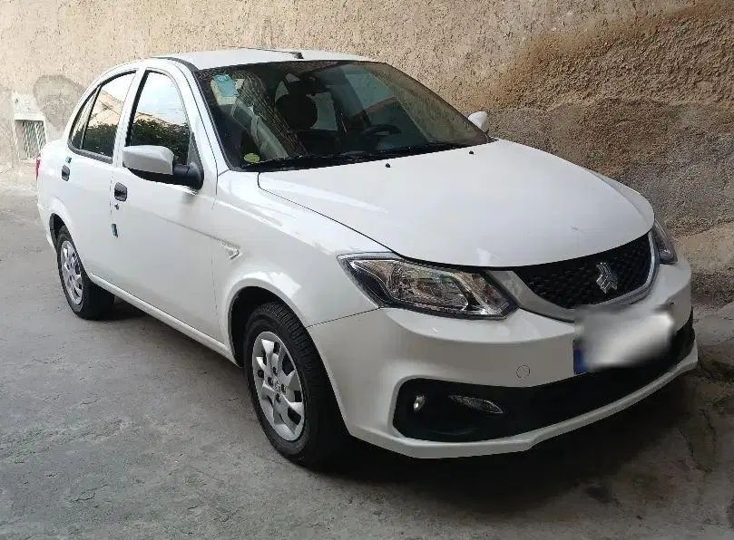 خودرو ساینا، S آگهی ann_20205972