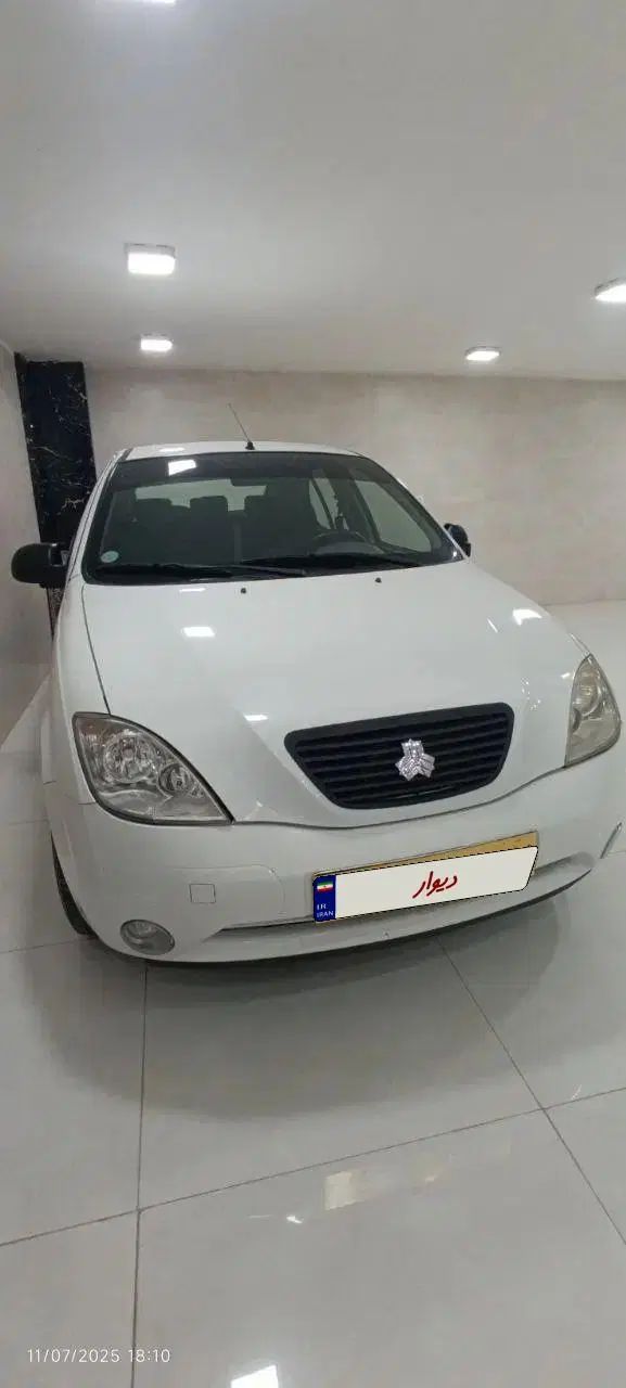 خودرو تیبا، 2 آگهی ann_20206075