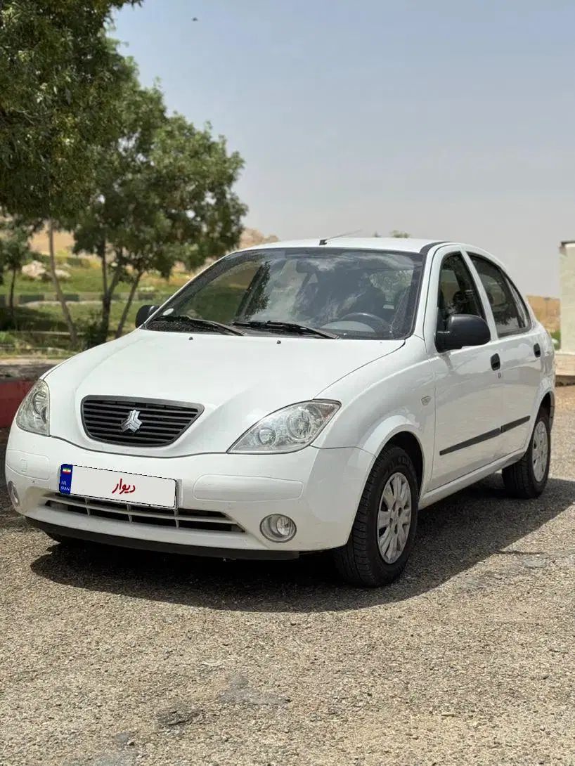 خودرو تیبا، 2 آگهی ann_20206226