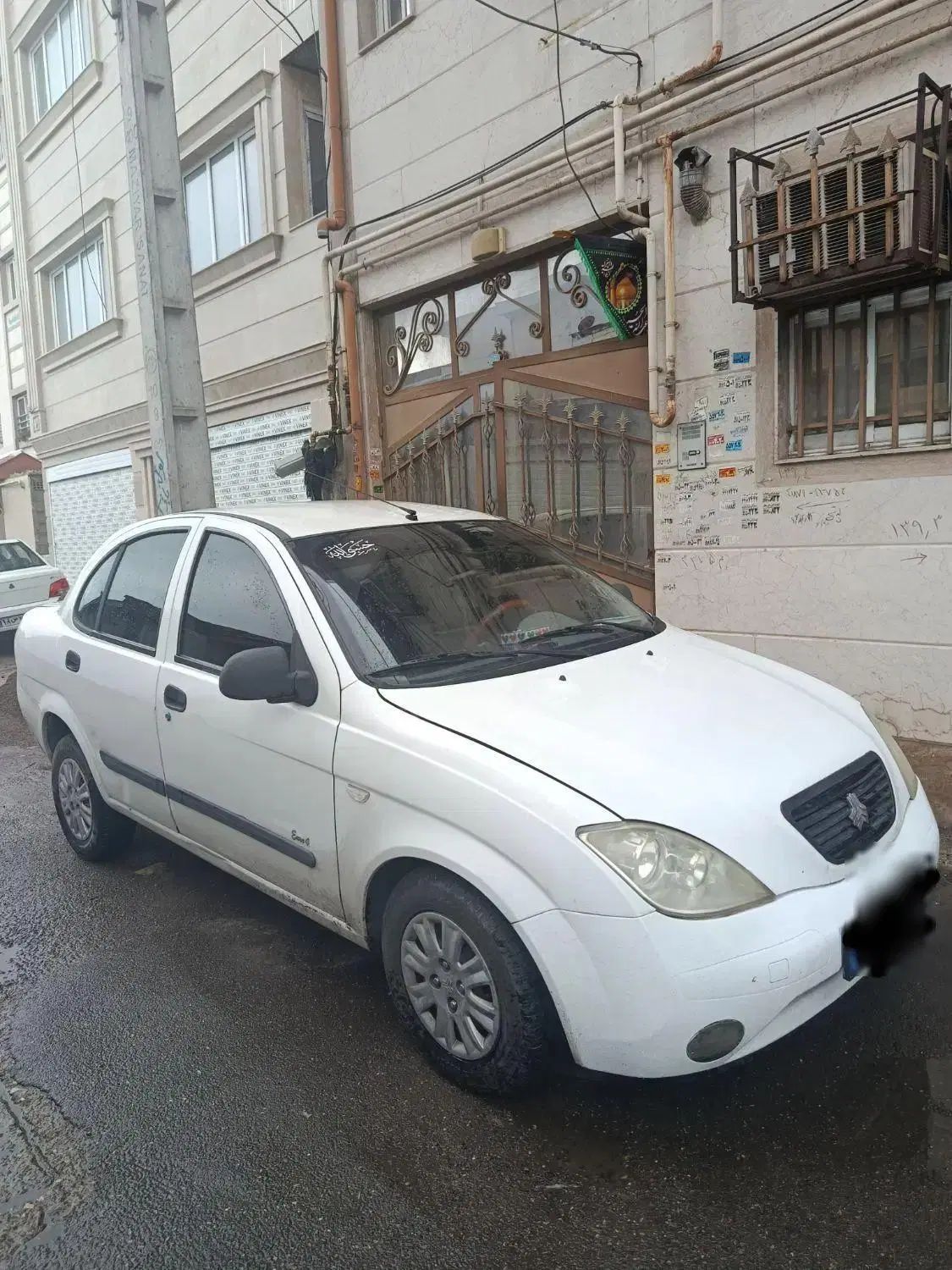 خودرو تیبا، صندوق دار آگهی ann_20206386