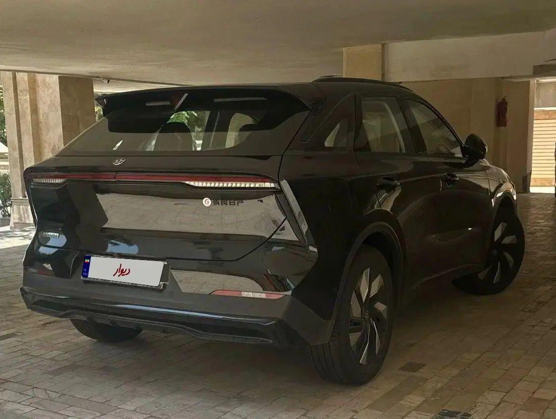 ونوسیا وی آنلاین اتوماتیک - 2024