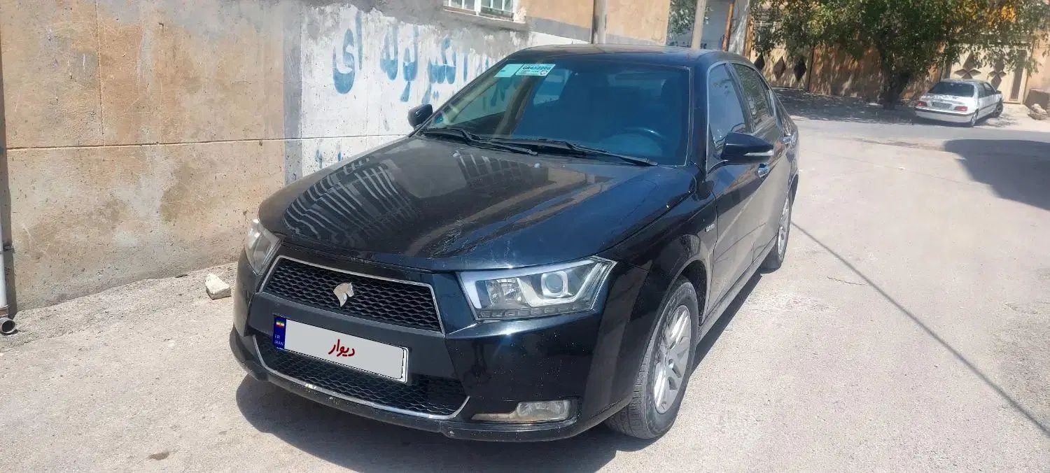 خودرو دنا، پلاس آگهی ann_20206779