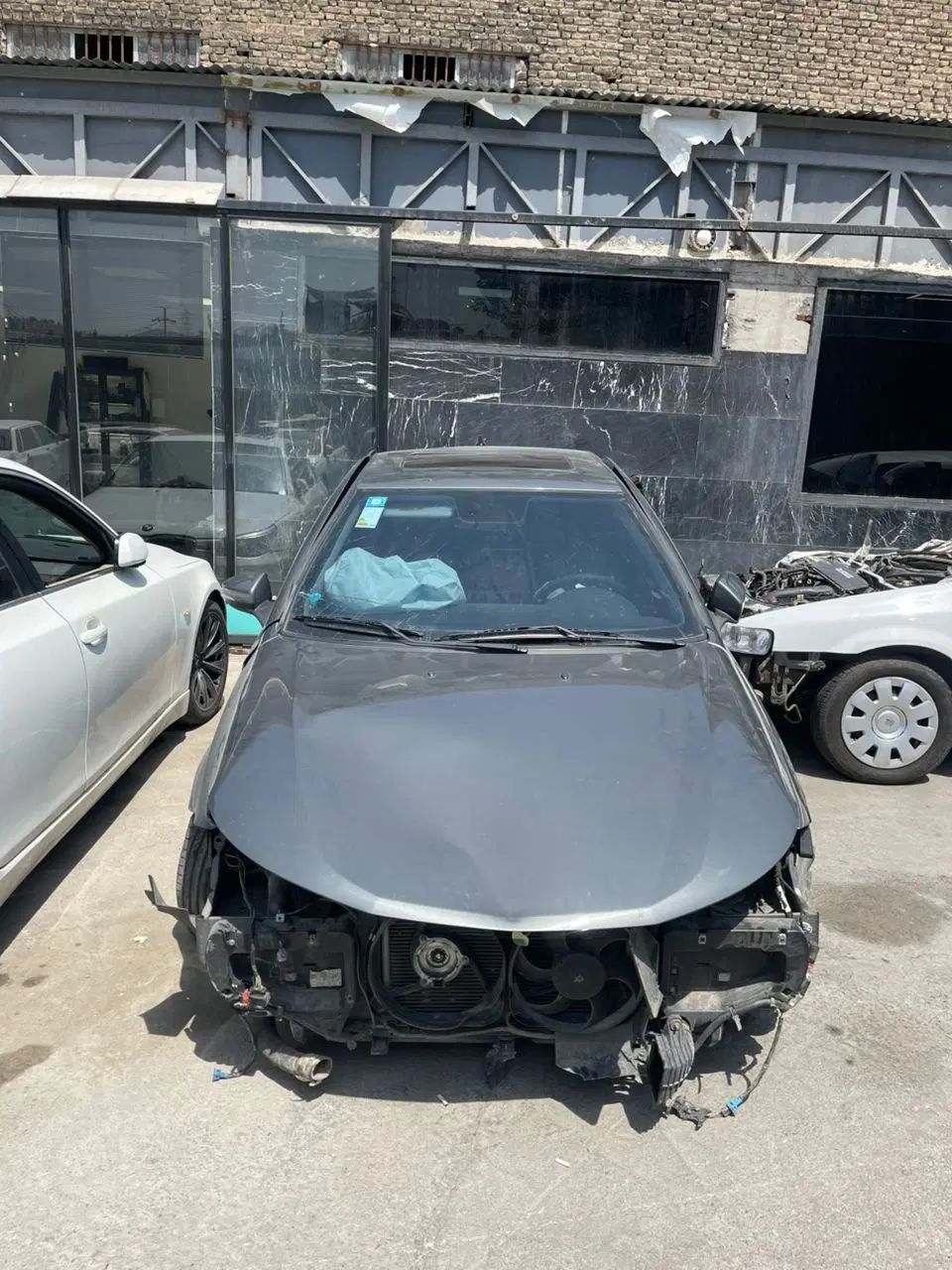 خودرو دنا، پلاس توربو آگهی ann_20206867