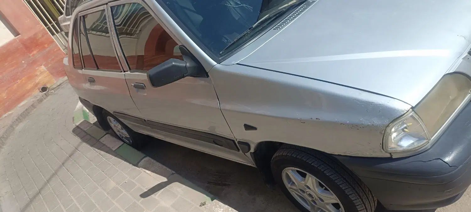 خودرو پراید، 141 آگهی ann_20206914